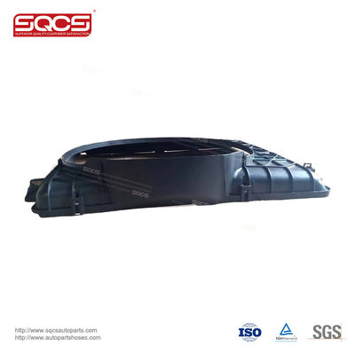 902 Car Fitment Other Iveco Daily Mk6 Fan Guard Fan Housing 5801255818 Models in Store