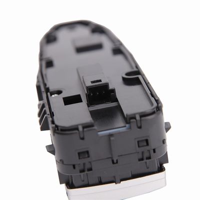 Replace/Repair Car Window Switch for Mercedes-Benz Viano W447 4475450413 4479054203