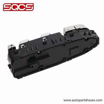 Replace/Repair Car Window Switch for Mercedes-Benz Viano W447 4475450413 4479054203