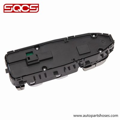 Replace/Repair Car Window Switch for Mercedes-Benz Viano W447 4475450413 4479054203