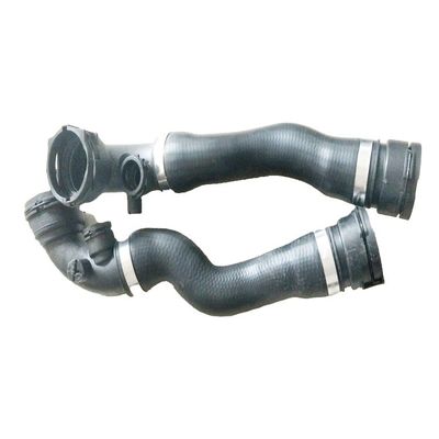 European Cars BMW 3 Series E46 Upper Radiator Hose 17127510952 11531436406 11534460438