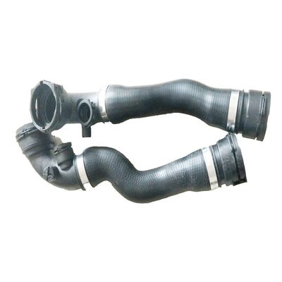 European Cars BMW 3 Series E46 Upper Radiator Hose 17127510952 11531436406 11534460438