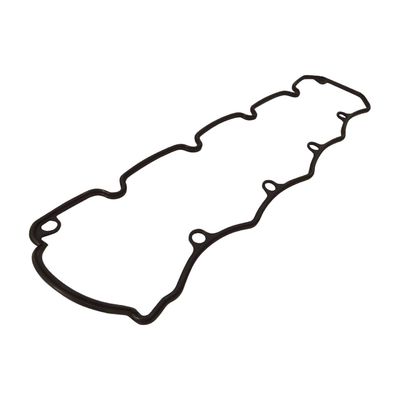 Standard Size OE500388382 Gasket for IVeco Daily and Engine 8