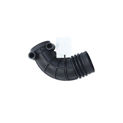 SQCS Auto Air Boot Intake Pipe 13541726633 13541427780 for European Car Models
