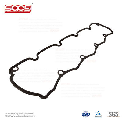 Standard Size OE500388382 Gasket for IVeco Daily and Engine 8