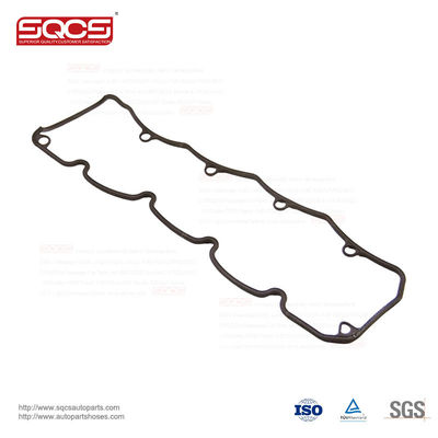 Standard Size OE500388382 Gasket for IVeco Daily and Engine 8