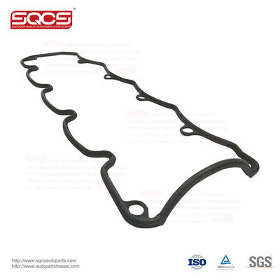 Standard Size OE500388382 Gasket for IVeco Daily and Engine 8