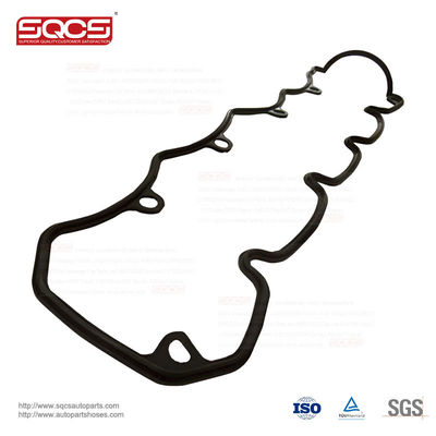 Standard Size OE500388382 Gasket for IVeco Daily and Engine 8
