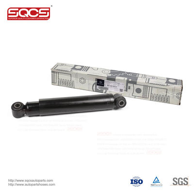 9043200231 Rear Shock Absorber for Mercedes W901 W902 W903 W904 SPRINTER 3-t Bus 903
