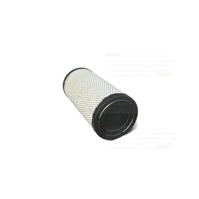 SQCS Air Filter 1903669 For Iveco Daily Perfect for IRISB Vehicles