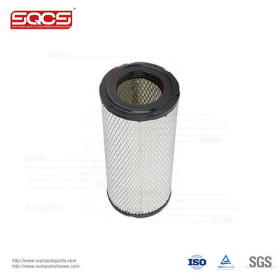 SQCS Air Filter 1903669 For Iveco Daily Perfect for IRISB Vehicles