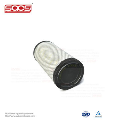 SQCS Air Filter 1903669 For Iveco Daily Perfect for IRISB Vehicles