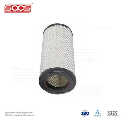 SQCS Air Filter 1903669 For Iveco Daily Perfect for IRISB Vehicles