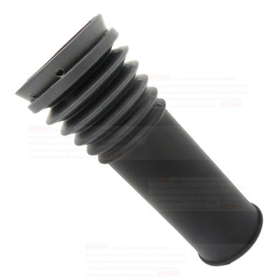 Fitting Position Front Shock Absorber for Eurocar Dust Cover 9063230292 9063230192