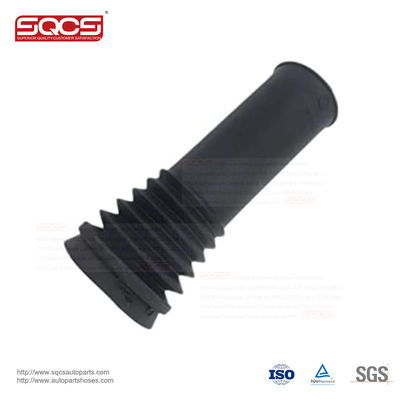 Fitting Position Front Shock Absorber for Eurocar Dust Cover 9063230292 9063230192