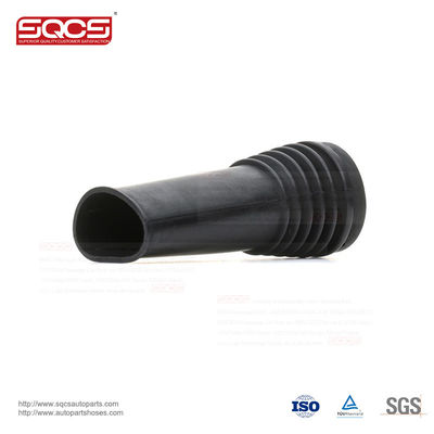 Fitting Position Front Shock Absorber for Eurocar Dust Cover 9063230292 9063230192