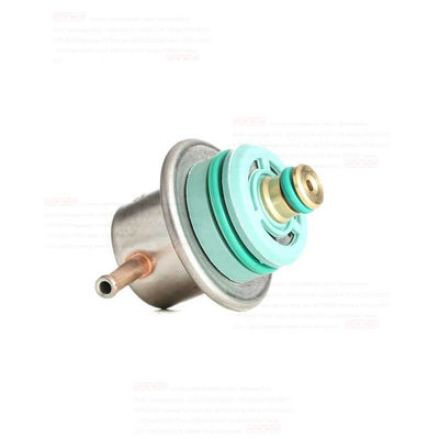 Fuel Pressure Control Valve for Mercedes Benz M111 W202 W124 W210 0000781589