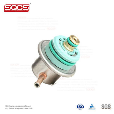 Fuel Pressure Control Valve for Mercedes Benz M111 W202 W124 W210 0000781589