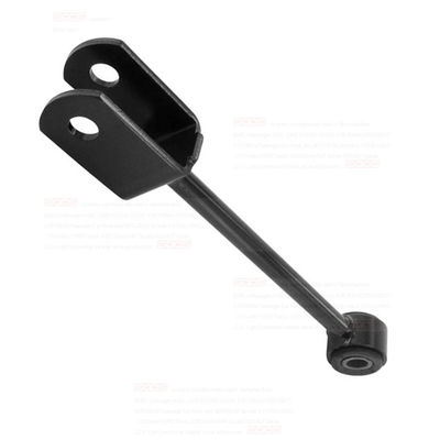 100% Tested 2006- Year SQCS Rear Stabilizer Link 9063201389 for Mercedes Sprinter W906