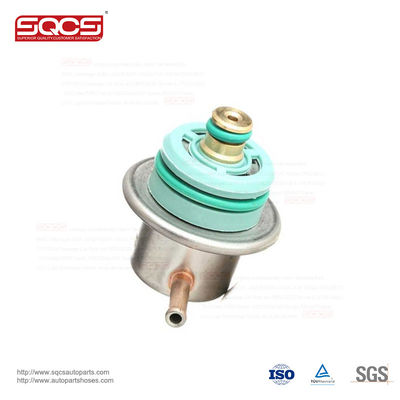 Fuel Pressure Control Valve for Mercedes Benz M111 W202 W124 W210 0000781589