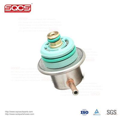 Fuel Pressure Control Valve for Mercedes Benz M111 W202 W124 W210 0000781589
