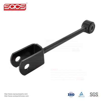 100% Tested 2006- Year SQCS Rear Stabilizer Link 9063201389 for Mercedes Sprinter W906