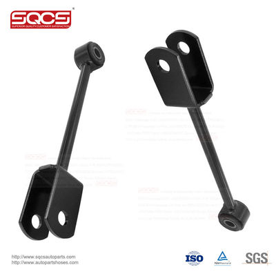 100% Tested 2006- Year SQCS Rear Stabilizer Link 9063201389 for Mercedes Sprinter W906