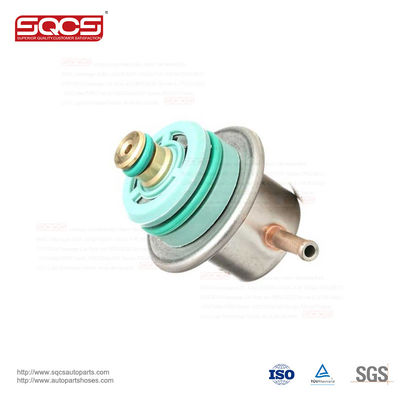 Fuel Pressure Control Valve for Mercedes Benz M111 W202 W124 W210 0000781589