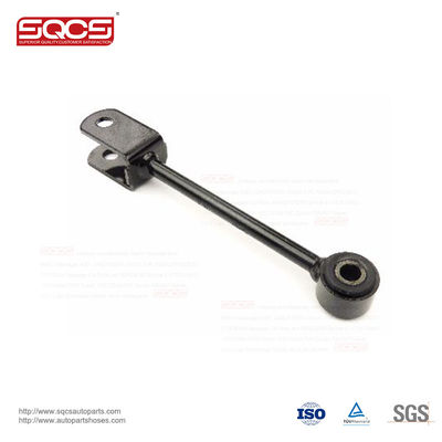 100% Tested 2006- Year SQCS Rear Stabilizer Link 9063201389 for Mercedes Sprinter W906