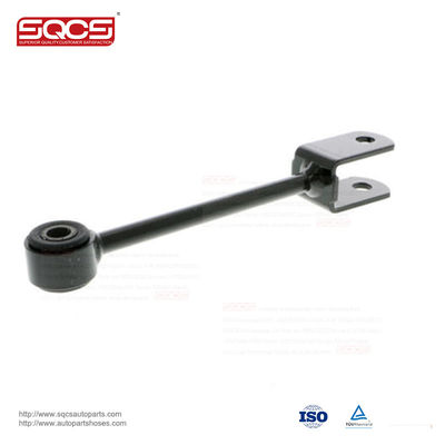 100% Tested 2006- Year SQCS Rear Stabilizer Link 9063201389 for Mercedes Sprinter W906