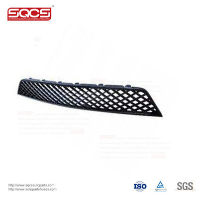 6398850153 Front Bumper Grille For Mercedes Benz VITO VIANO W639  Repair