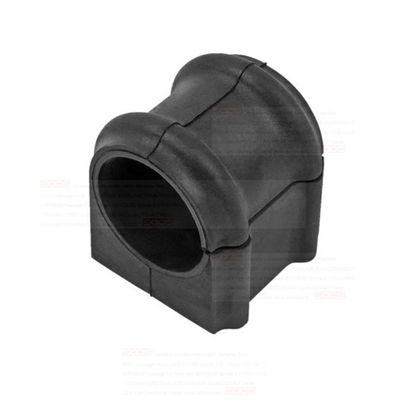 Stabilizer Bushing for Mercedes Sprinter W904 W906 Improve Your Vehicle's Stability