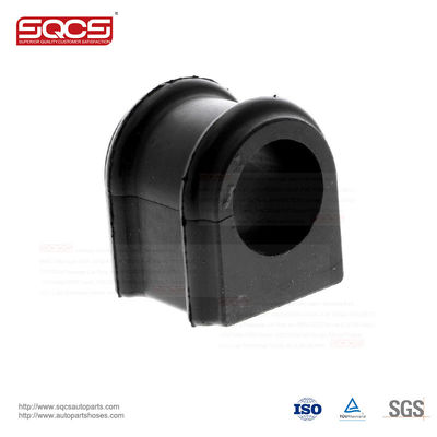 Stabilizer Bushing for Mercedes Sprinter W904 W906 Improve Your Vehicle's Stability