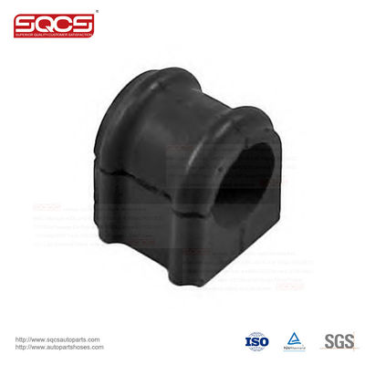Stabilizer Bushing for Mercedes Sprinter W904 W906 Improve Your Vehicle's Stability