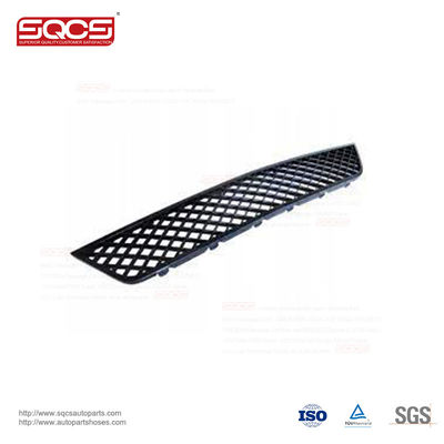 6398850153 Front Bumper Grille For Mercedes Benz VITO VIANO W639  Repair