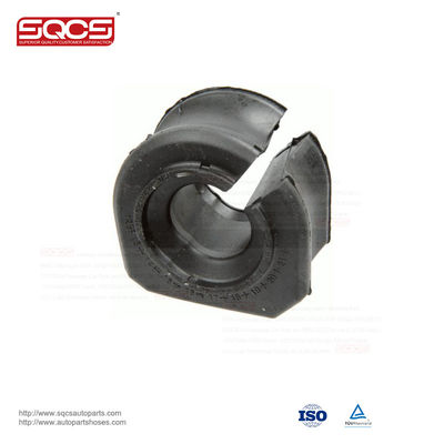 Stabilizer Bushing for Mercedes Sprinter W904 W906 Improve Your Vehicle's Stability