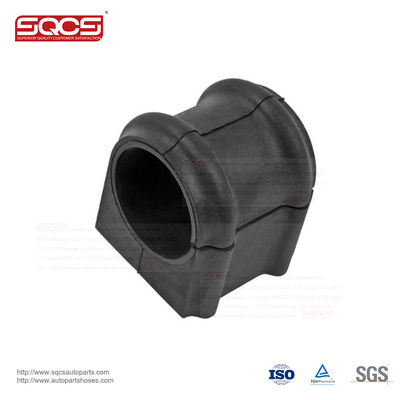 Stabilizer Bushing for Mercedes Sprinter W904 W906 Improve Your Vehicle's Stability