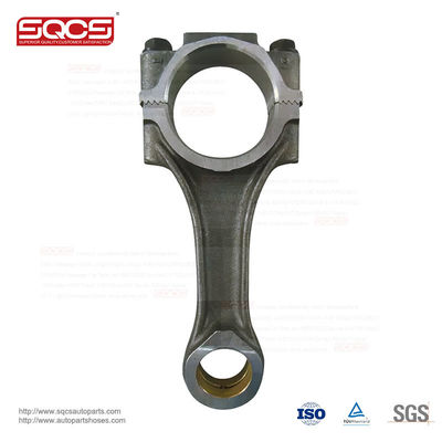 Replace/Repair 2.8L Auto Parts Connecting Rod for IVECO DAILY 500352497 2015-2016
