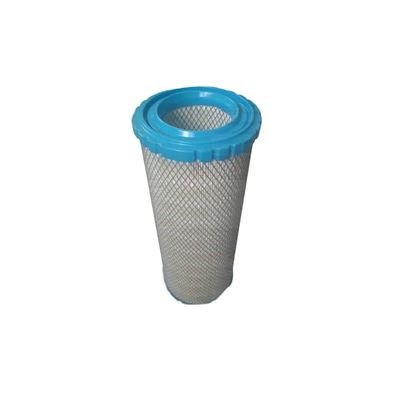 SQCS Air Filter 503645968 For Iveco Daily Reference NO. V475/606 Engine 29 L 9 V
