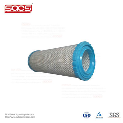 SQCS Air Filter 503645968 For Iveco Daily Reference NO. V475/606 Engine 29 L 9 V
