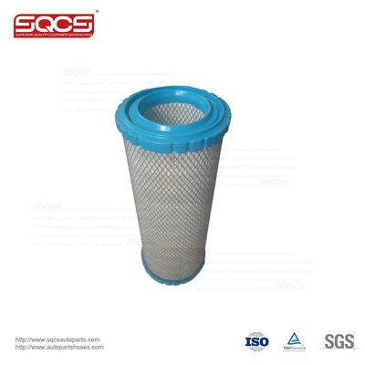 SQCS Air Filter 503645968 For Iveco Daily Reference NO. V475/606 Engine 29 L 9 V
