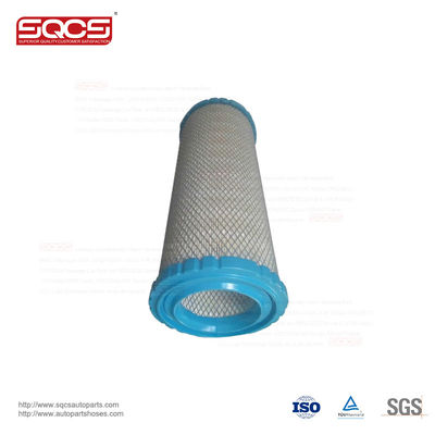 SQCS Air Filter 503645968 For Iveco Daily Reference NO. V475/606 Engine 29 L 9 V