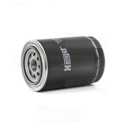 SQCS Auto Oil Filter for Iveco Daily 500041187 ISO/TS16949