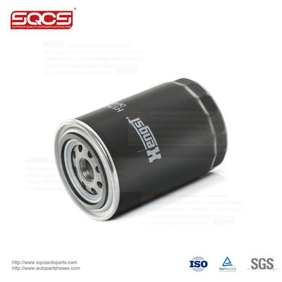 SQCS Auto Oil Filter for Iveco Daily 500041187 ISO/TS16949