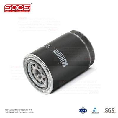 SQCS Auto Oil Filter for Iveco Daily 500041187 ISO/TS16949