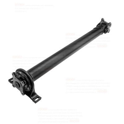 Standard Size 9064100001 Propshaft Driveshaft for Mercedes Sprinter W906 by SQCS