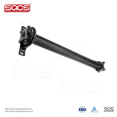 Standard Size 9064100001 Propshaft Driveshaft for Mercedes Sprinter W906 by SQCS
