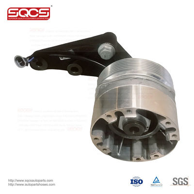 100% Test Passed Auto Parts 5801480324 Viscous Coupling for Iveco Daily