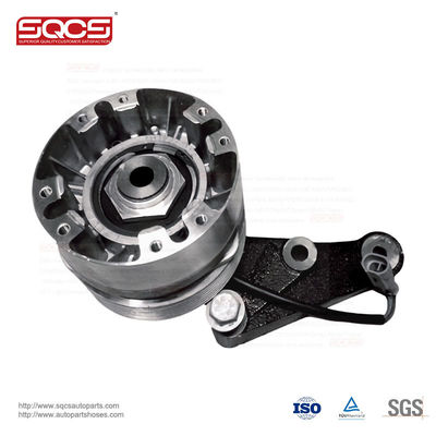 100% Test Passed Auto Parts 5801480324 Viscous Coupling for Iveco Daily