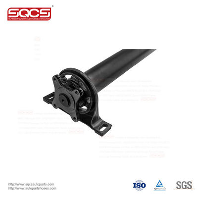 Standard Size 9064100001 Propshaft Driveshaft for Mercedes Sprinter W906 by SQCS
